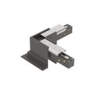 Угловой коннектор Ideal Lux 286167 EGO