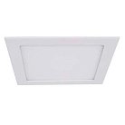 Точечный светильник Donolux DL18451/3000-White SQ DL18451