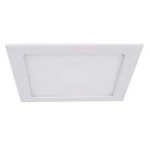 Точечный светильник Donolux DL18451/3000-White SQ DL18451