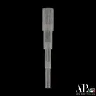 Подвесная люстра APL LED S520.0.30-220.A.3000 Rimini