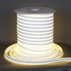 Гибкий неон Sneha A-519 WW