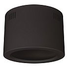 База накладная Arlight 030950 Legend