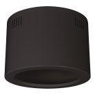 База накладная Arlight 030950 Legend