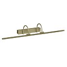 Подсветка для картин Mantra 6385 Paracuru