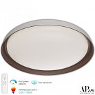 Светильник Arte Perfetto Luce 3302.8271-430/72 Coffee