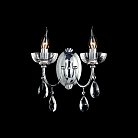 Бра Illuminati MB103901-2A Sandra