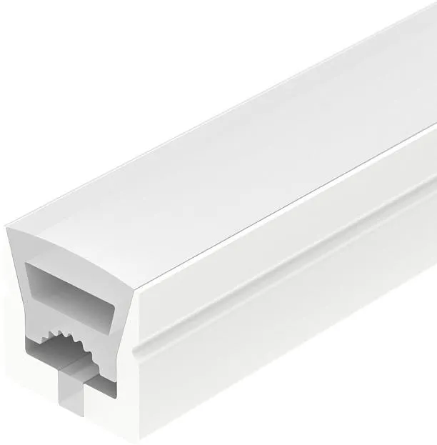 Профиль 5м Arlight 040285 WPH-Flex Профиль 5м Arlight 040285 WPH-Flex