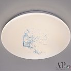 Светильник светодиодный APL LED 3316.Ledvance-350/24W Sea