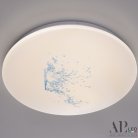 Светильник светодиодный APL LED 3316.Ledvance-350/24W Sea