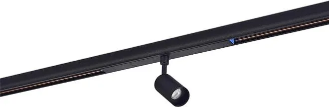 Led светильник для Round Line Donolux DL20353NW3B Alpha Led светильник для Round Line Donolux DL20353NW3B Alpha