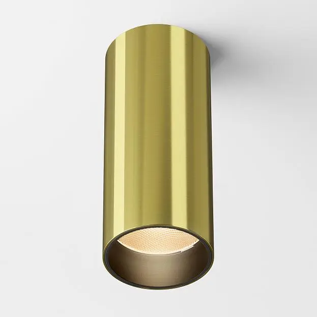 Потолочный светильник Technical Maytoni C056CL-L12W2.7K-W-BS Focus LED Потолочный светильник Technical Maytoni C056CL-L12W2.7K-W-BS Focus LED