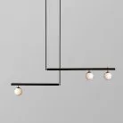 Подвесной светильник ImperiumLoft 204150-26 Barra01