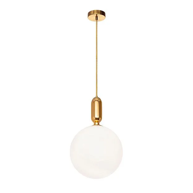 Подвесной светильник Loft IT 9974-C Parachilna