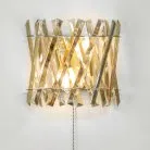 Бра Citilux CL334423 Ингвар