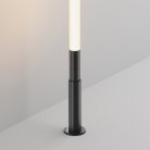 Стойка Technical Maytoni CA025BA-B Shelf