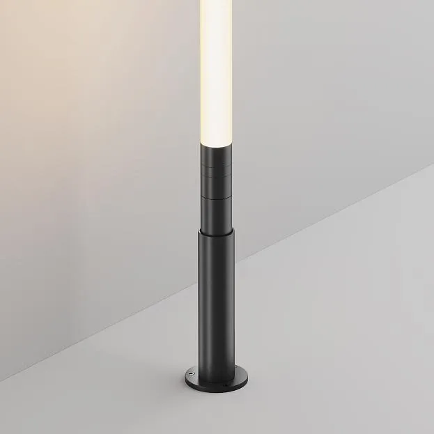 Стойка Technical Maytoni CA025BA-B Shelf