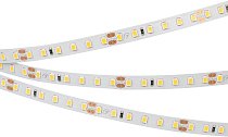 Светодиодная лента Arlight 016888 RT открытая