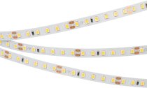 Светодиодная лента Arlight 016888 RT открытая