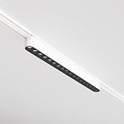 Трековый светильник Maytoni TR082-1-18W4K-M-W Points