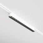 Трековый светильник Maytoni TR082-1-18W4K-M-W Points