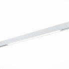 Светильник трековый ST Luce ST657.596.40 SMART