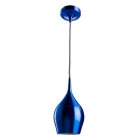 Подвесной светильник Arte Lamp A6412SP-1AZ VIBRANT 