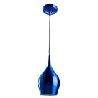 Подвесной светильник Arte Lamp A6412SP-1AZ VIBRANT 