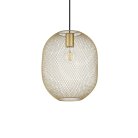 Подвесной светильник Ideal Lux 317267 Net