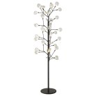 светильник напольный Wertmark WE241.39.025 FIORITA