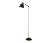 Торшер Kink Light 07043 Арни