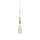 Подвесной светильник gold Delight Collection 9905P/1