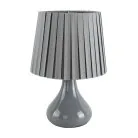 Настольная лампа Lumion 8184/1T NAINA