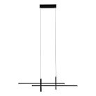 Светодиодный подвес Eglo 901885 TREPILIANO