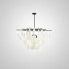 Потолочная Люстра Imperiumloft 196784-23 Ritta