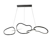 Подвес Kink Light 07609-5AL,12 Сена
