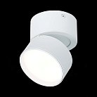 Светильник потолочный поворотный ST LUCE ST651.542.09 ST651
