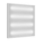 Потолочный Светильник офисный ST Luce STP-A-1001-P-36-65K-40 Коммерческое освещение