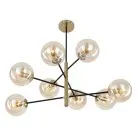 Люстра на штанге Citilux CL146283 Лорен