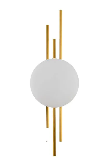 Бра Lightstar 810593 SNODO