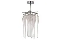 Люстра потолочная Dio D'Arte Elite Tavenna H 1.5.21.101 N