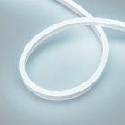 Светодиодная лента Arlight 036685
