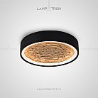 Потолочный светильник RODA CH Lampatron 4243-10626