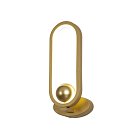 Настенный светильник F-Promo 4221-1W Altus