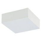 Потолочный Светильник Nowodvorski 10428 Lid Square Led