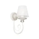 Бра Vitaluce V1188/1A