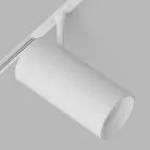 Трековый светильник LeDron GDD20/24 Zigbee White Pular Zigbee