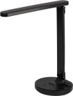Офисная настольная лампа ЭРА NLED-511-6W-BK