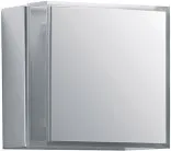 Настенно-потолочный светильник Fabbian D88G0360 Leto