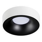 Встраиваемый Светильник Lightstar L01002720 LEVIGO