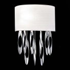 Бра SL1353.101.01 ST Luce Nettuno